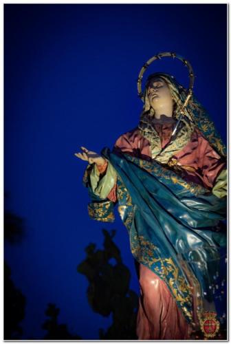 070-Procesion-Sabado-Pasion-13-abril-2019