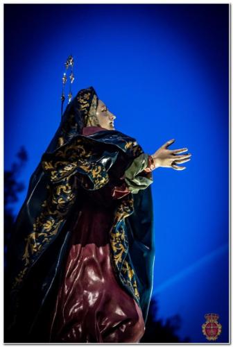 071-Procesion-Sabado-Pasion-13-abril-2019