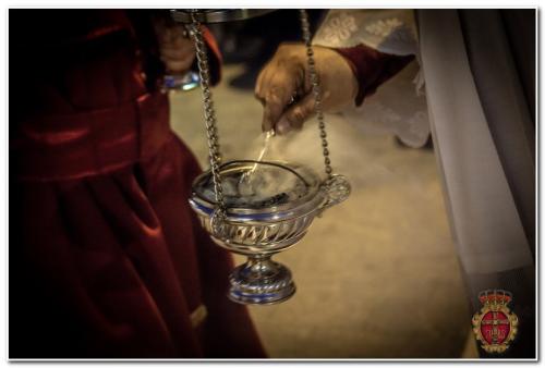 072-Procesion-Sabado-Pasion-13-abril-2019