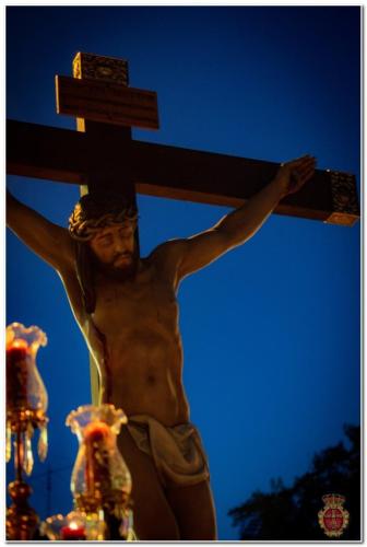 073-Procesion-Sabado-Pasion-13-abril-2019