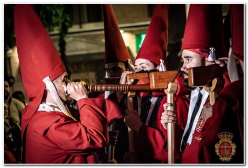 074-Procesion-Sabado-Pasion-13-abril-2019