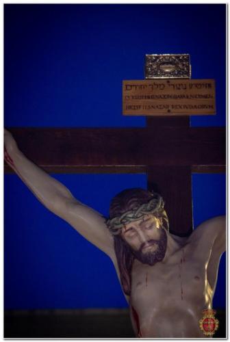 075-Procesion-Sabado-Pasion-13-abril-2019