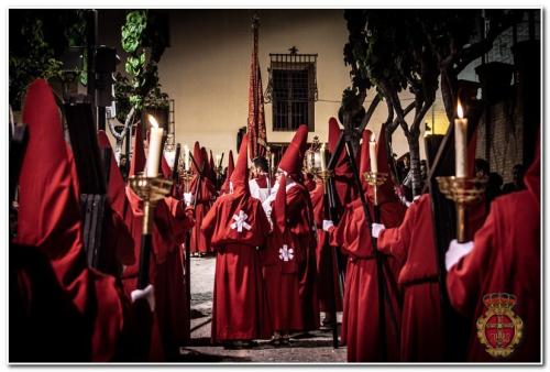 076-Procesion-Sabado-Pasion-13-abril-2019