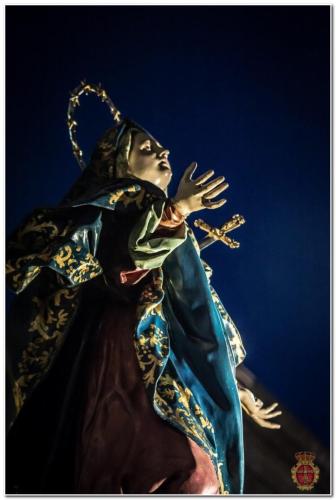 077-Procesion-Sabado-Pasion-13-abril-2019