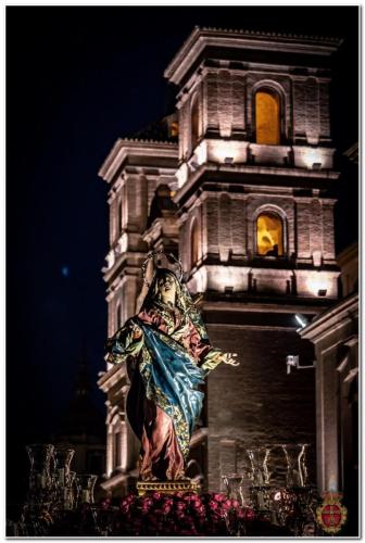 078-Procesion-Sabado-Pasion-13-abril-2019
