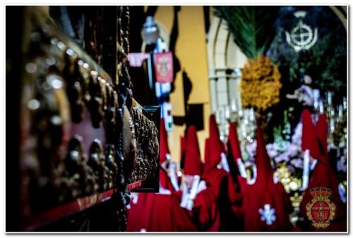 079-Procesion-Sabado-Pasion-13-abril-2019