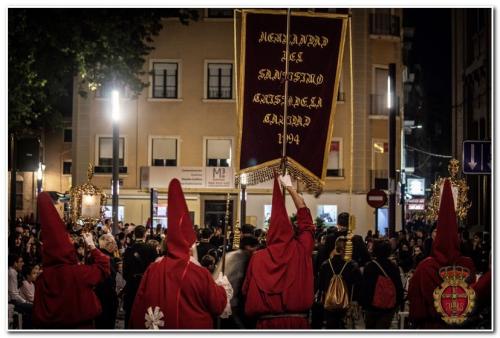 080-Procesion-Sabado-Pasion-13-abril-2019