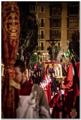 081-Procesion-Sabado-Pasion-13-abril-2019