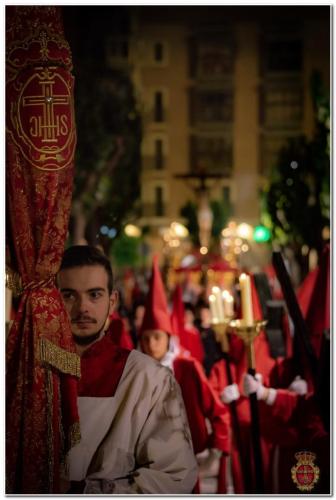 082-Procesion-Sabado-Pasion-13-abril-2019