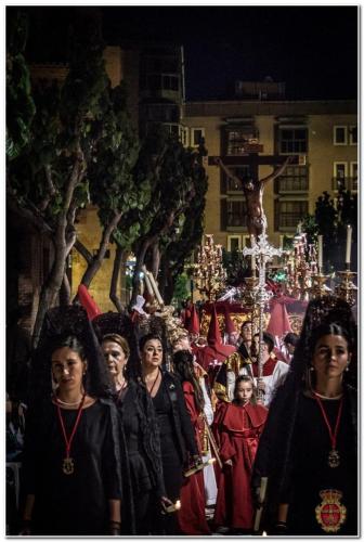 083-Procesion-Sabado-Pasion-13-abril-2019