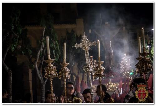084-Procesion-Sabado-Pasion-13-abril-2019