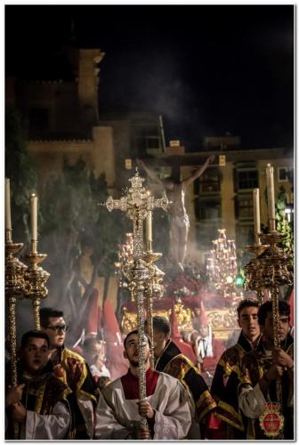 085-Procesion-Sabado-Pasion-13-abril-2019