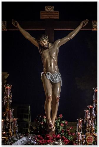 086-Procesion-Sabado-Pasion-13-abril-2019