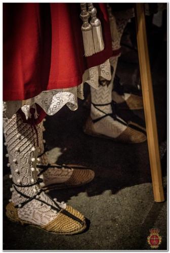 087-Procesion-Sabado-Pasion-13-abril-2019