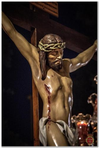 088-Procesion-Sabado-Pasion-13-abril-2019
