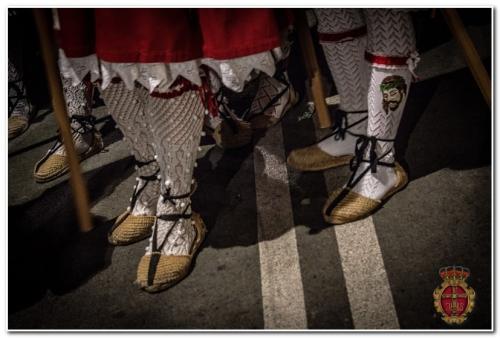 089-Procesion-Sabado-Pasion-13-abril-2019