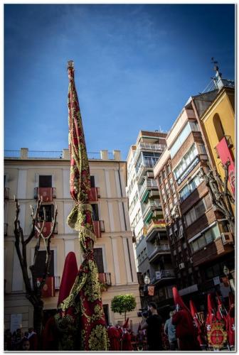 090-Procesion-Sabado-Pasion-13-abril-2019