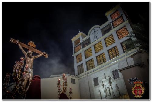 097-Procesion-Sabado-Pasion-13-abril-2019