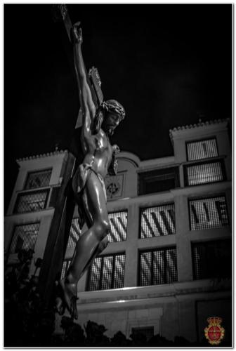 098-Procesion-Sabado-Pasion-13-abril-2019