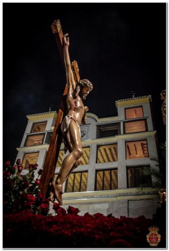 099-Procesion-Sabado-Pasion-13-abril-2019