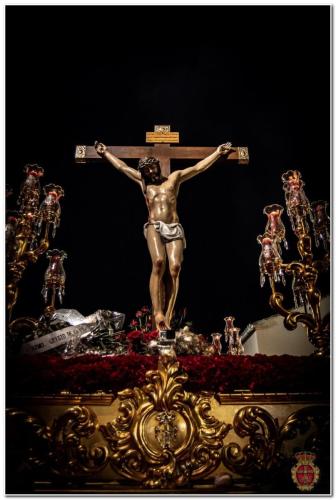 100-Procesion-Sabado-Pasion-13-abril-2019