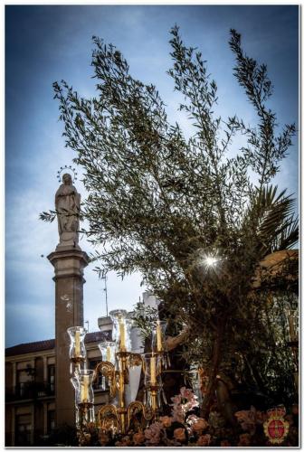 101-Procesion-Sabado-Pasion-13-abril-2019