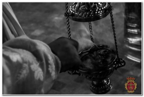 102-Procesion-Sabado-Pasion-13-abril-2019