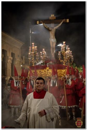 103-Procesion-Sabado-Pasion-13-abril-2019