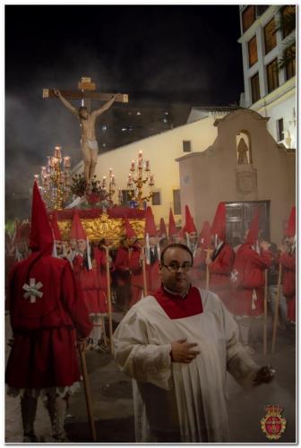 104-Procesion-Sabado-Pasion-13-abril-2019