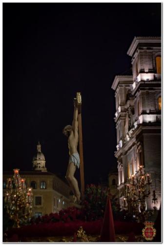 105-Procesion-Sabado-Pasion-13-abril-2019