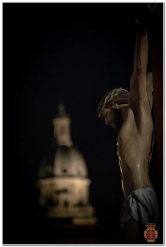 106-Procesion-Sabado-Pasion-13-abril-2019