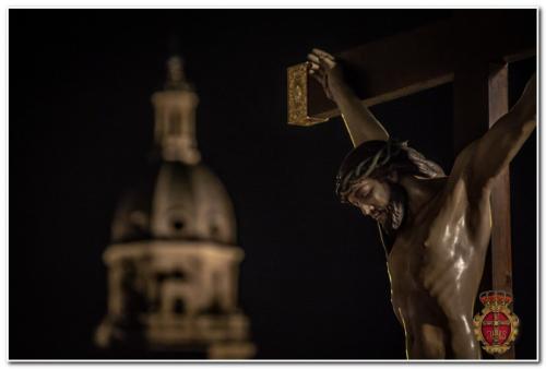 107-Procesion-Sabado-Pasion-13-abril-2019