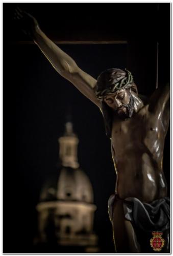 108-Procesion-Sabado-Pasion-13-abril-2019