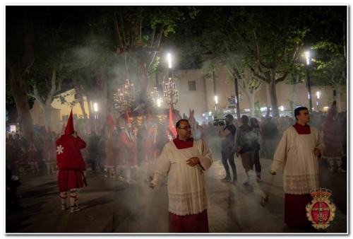 109-Procesion-Sabado-Pasion-13-abril-2019