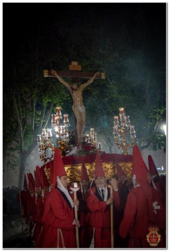 110-Procesion-Sabado-Pasion-13-abril-2019