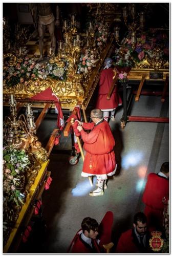 111-Procesion-Sabado-Pasion-13-abril-2019