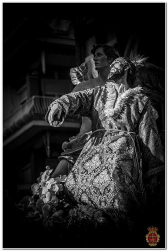 112-Procesion-Sabado-Pasion-13-abril-2019