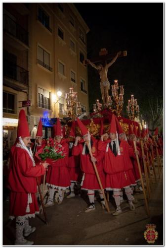 113-Procesion-Sabado-Pasion-13-abril-2019