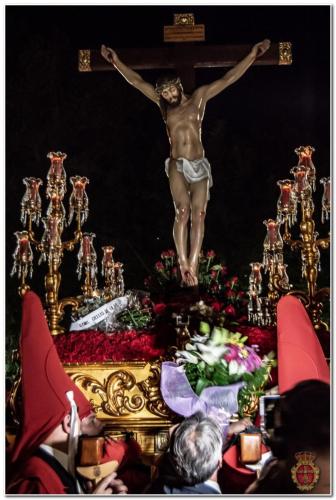 114-Procesion-Sabado-Pasion-13-abril-2019