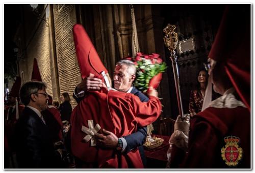 115-Procesion-Sabado-Pasion-13-abril-2019