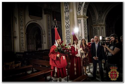 116-Procesion-Sabado-Pasion-13-abril-2019