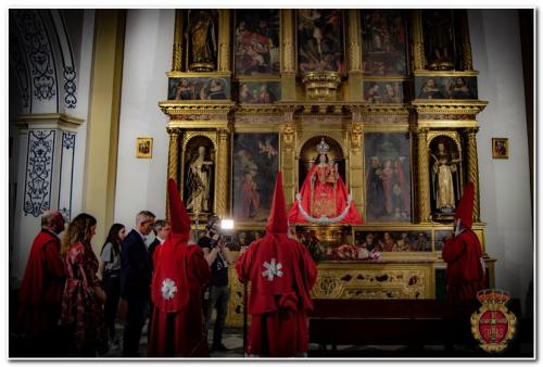 117-Procesion-Sabado-Pasion-13-abril-2019