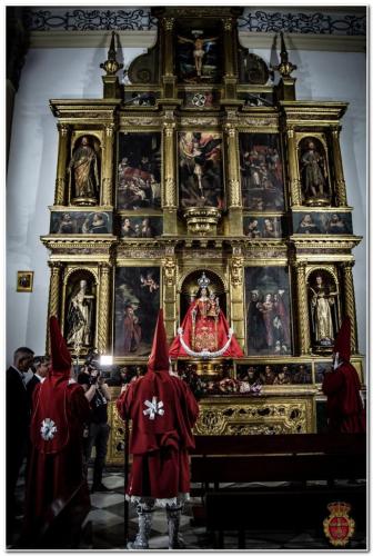 118-Procesion-Sabado-Pasion-13-abril-2019