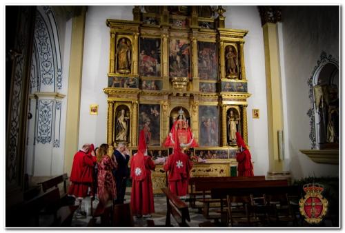 119-Procesion-Sabado-Pasion-13-abril-2019