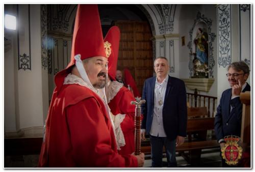 120-Procesion-Sabado-Pasion-13-abril-2019