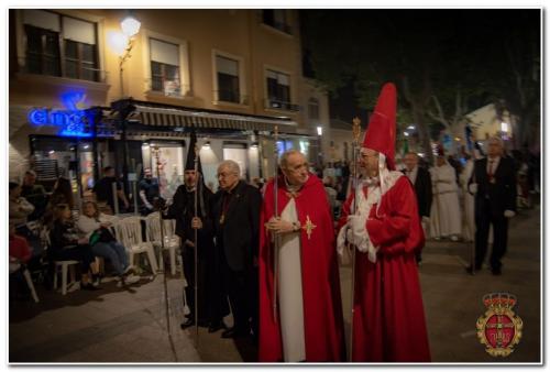 121-Procesion-Sabado-Pasion-13-abril-2019