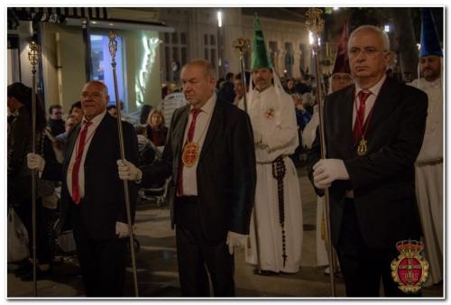 122-Procesion-Sabado-Pasion-13-abril-2019