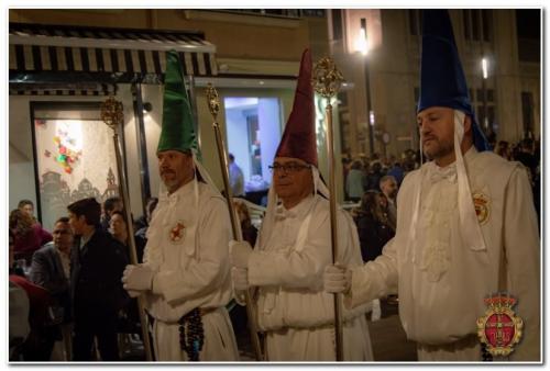 124-Procesion-Sabado-Pasion-13-abril-2019