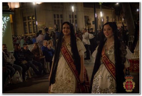 125-Procesion-Sabado-Pasion-13-abril-2019