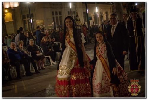 126-Procesion-Sabado-Pasion-13-abril-2019